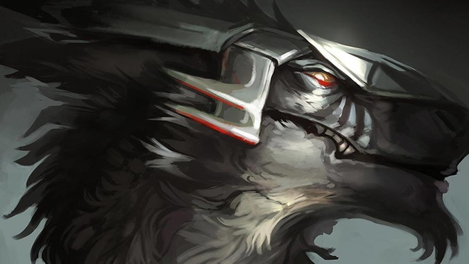 SpaceX 星舰 36 号火箭静态点火测试爆炸，爆炸的原因是什么？会对星舰发展产生什么影响？