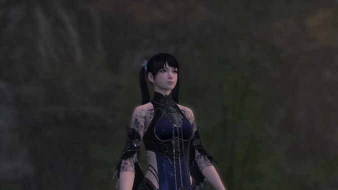 github提Pr一次性写少一点的代码更容易被管理者接受，还是多一点更容易接受呢,详细信息要写英语吗?