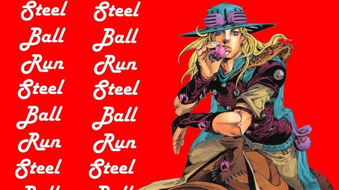 如何看待苹果公司撤下&ldquo;说服父母给你买一台 Mac&rdquo;的广告***，上线仅一天？