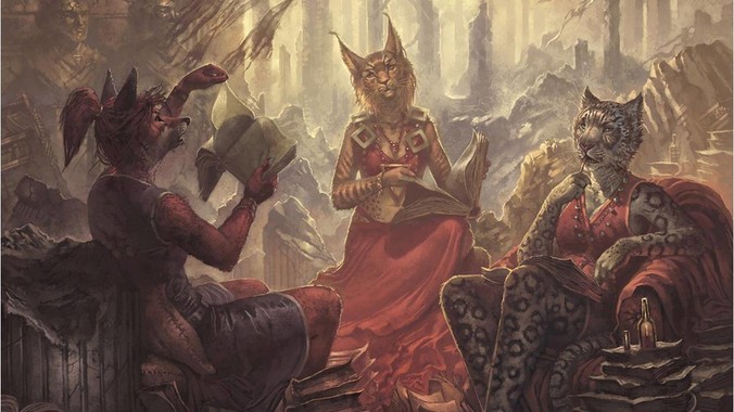 伊朗发布「霍拉姆沙赫尔-4」导弹发射画面，被认为是伊朗破坏力最强导弹，其威力有多大？